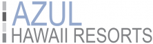 best kauai resorts corporate event space